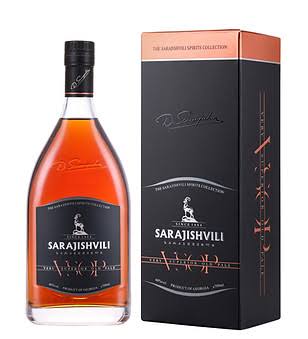 Alcohol 7
